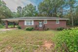 153 Campbell Circle - Photo 1