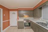 153 Campbell Circle - Photo 10