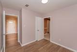 153 Campbell Circle - Photo 13