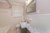 153 Campbell Circle - Photo 14