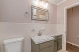 153 Campbell Circle - Photo 15