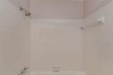153 Campbell Circle - Photo 16