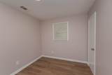 153 Campbell Circle - Photo 17