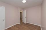 153 Campbell Circle - Photo 18