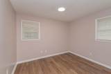153 Campbell Circle - Photo 19
