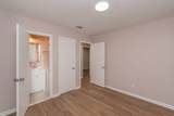 153 Campbell Circle - Photo 20