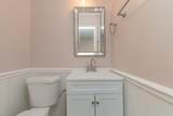 153 Campbell Circle - Photo 21