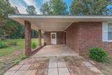153 Campbell Circle - Photo 23