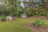 153 Campbell Circle - Photo 24