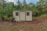 153 Campbell Circle - Photo 25