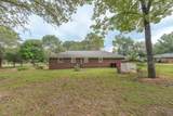 153 Campbell Circle - Photo 26