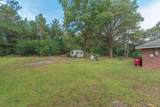 153 Campbell Circle - Photo 27