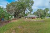 153 Campbell Circle - Photo 28