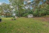 153 Campbell Circle - Photo 29