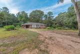 153 Campbell Circle - Photo 4
