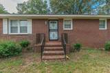 153 Campbell Circle - Photo 5