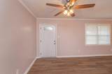 153 Campbell Circle - Photo 6