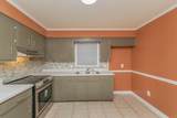 153 Campbell Circle - Photo 9