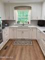 4271 Nc 99 Highway - Photo 21