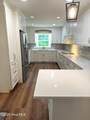 4271 Nc 99 Highway - Photo 38