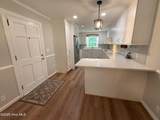 4271 Nc 99 Highway - Photo 41