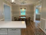4271 Nc 99 Highway - Photo 46