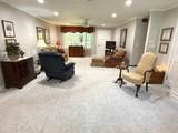 4271 Nc 99 Highway - Photo 58