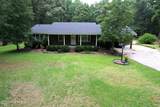 4271 Nc 99 Highway - Photo 8