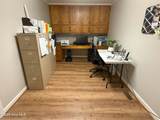 4271 Nc 99 Highway - Photo 102