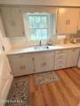 4271 Nc 99 Highway - Photo 108