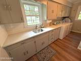 4271 Nc 99 Highway - Photo 110