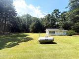4271 Nc 99 Highway - Photo 122