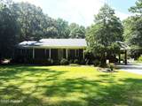 4271 Nc 99 Highway - Photo 126