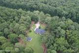4271 Nc 99 Highway - Photo 134