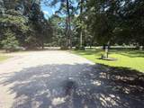 4271 Nc 99 Highway - Photo 137