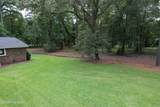4271 Nc 99 Highway - Photo 140