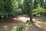 4271 Nc 99 Highway - Photo 146