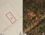 4271 Nc 99 Highway - Photo 155