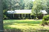 4271 Nc 99 Highway - Photo 16