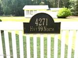 4271 Nc 99 Highway - Photo 159