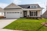 210 Dublin Loop - Photo 1