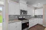 210 Dublin Loop - Photo 10