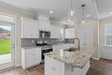 210 Dublin Loop - Photo 11