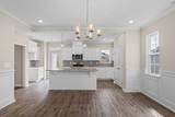 210 Dublin Loop - Photo 13