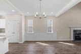 210 Dublin Loop - Photo 14