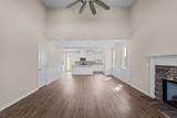 210 Dublin Loop - Photo 15