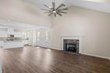 210 Dublin Loop - Photo 17
