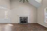 210 Dublin Loop - Photo 18