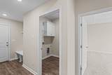 210 Dublin Loop - Photo 19