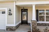 210 Dublin Loop - Photo 2
